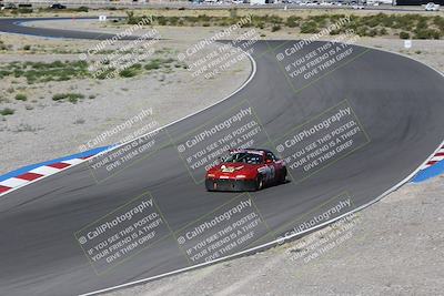 media/Jun-01-2024-Speed Ventures (Sat) [[c53c9e64ce]]/Orange/Session 1 (Turn 10)/